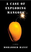 A_case_of_exploding_mangoes